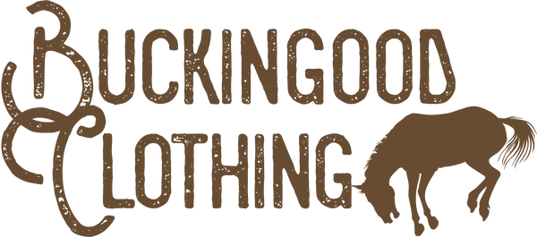 Buckingood Clothing